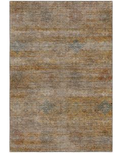 Aristo AR1 Terracotta Area Rug