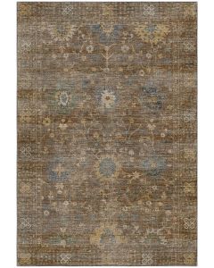 Aristo AR2 Chocolate Area Rug