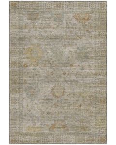 Aristo AR2 Ivory Area Rug