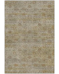 Aristo AR3 Celery Area Rug