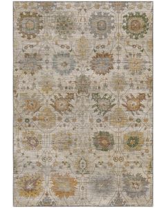 Aristo AR6 Ivory Area Rug