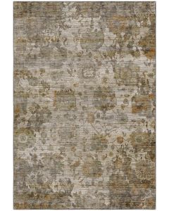 Aristo AR7 Ivory Area Rug