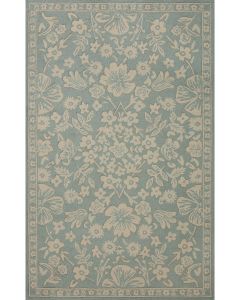Arboretum ARB-02 Jade Area Rug