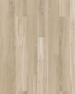 Arbor Terrace SolidTech Essentials Avery Luxury Vinyl