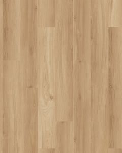 Arbor Terrace SolidTech Essentials Ellis 7" Luxury Vinyl