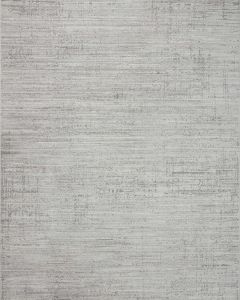 Arden ARD-02 Silver/Grey Area Rug
