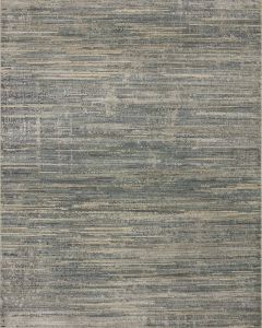 Arden ARD-03 Lagoon/Sage Area Rug