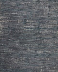 Arden ARD-03 Ocean/Grey Area Rug