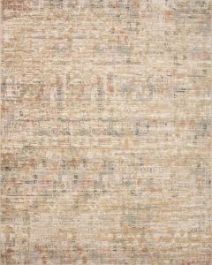 Arden ARD-04 Sand/Multi Area Rug