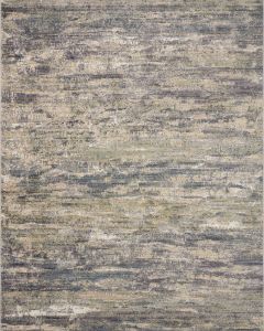 Arden ARD-05 Granite/Ocean Area Rug