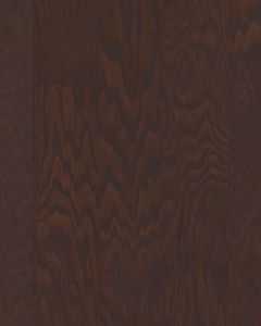 Arden Red Oak 5" Coffee Bean Hardwood