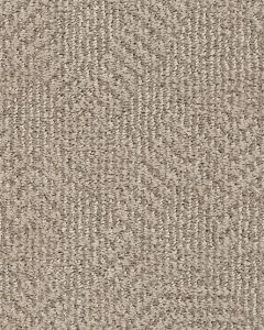 Ario Nylon Patterned 36oz Carpet