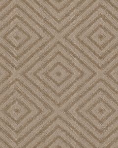 Aristocrat Nylon Diamond Pattern 45oz Carpet