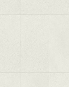 Artifact Dawn Porcelain Tile