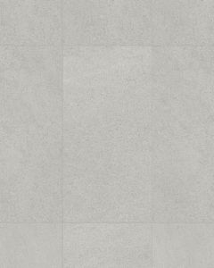 Artifact Fog Porcelain Tile