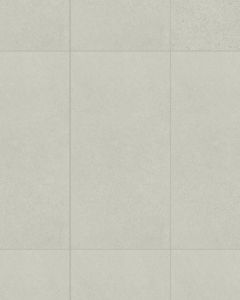 Artifact Sienna Porcelain Tile