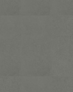 Artifact Umber Porcelain Tile