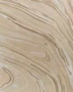 Artisan 2159 Sand Natura Area Rug