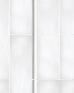 Artisan Bianco Ceramic Tile