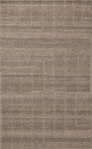 Asha ASA-02 Bark Area Rug