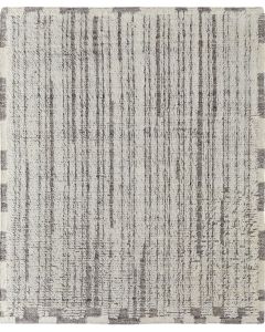 Ashby 8906F Ivory/Gray Area Rug