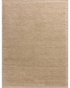 Asher ASR-01 Natural Area Rug