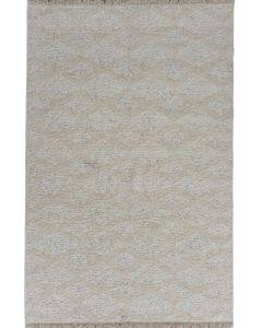 Aspen Sand Silverhorne Area Rug