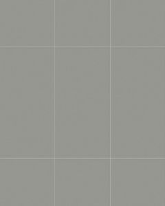 Aspen Mica Porcelain Tile