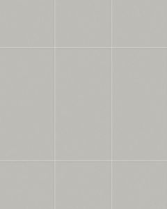 Aspen Smoke Porcelain Tile