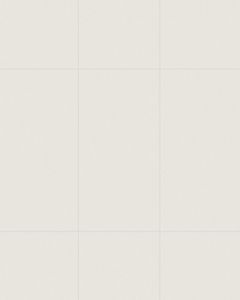 Aspen Warm White Porcelain Tile