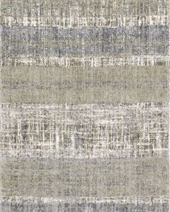 Aspen 530j Grey/Ivory Area Rug