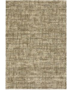 Astor 1449m Beige/Brown Area Rug