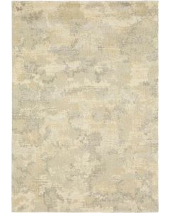 Astor 2268j Beige/Grey Area Rug