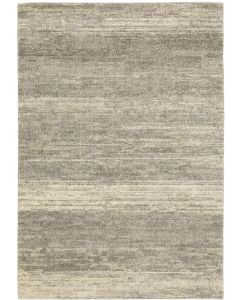 Astor 5572e Grey/Beige Area Rug