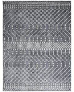 Astra Machine Washable ASW10 Denim Area Rug