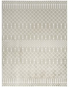 Astra Machine Washable ASW10 Sage Area Rug