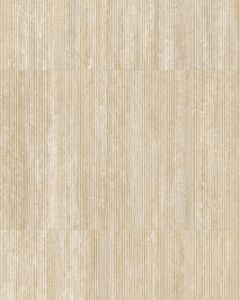 Atelier Beige Porcelain Tile