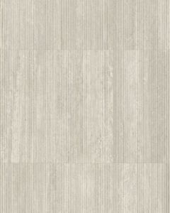 Atelier Grey Porcelain Tile