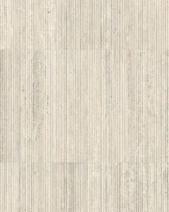 Atelier Pearl Porcelain Tile
