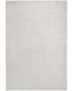 Atlantic Avenue AAV01 Grey Area Rug