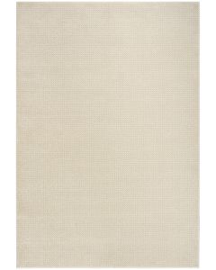 Atlantic Avenue AAV02 Beige Area Rug