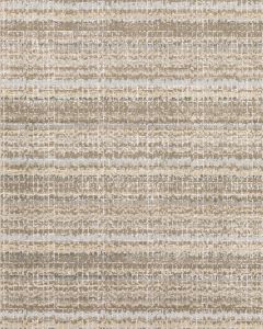 Atlas 747e Ivory/Grey Area Rug