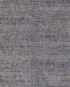 Atlas 8033f Purple/Grey Area Rug