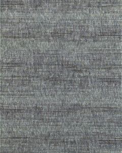 Atlas 8033j Blue/Grey Area Rug