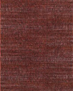 Atlas 8033k Red/Rust Area Rug