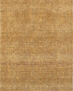 Atlas 8033r Gold/Yellow Area Rug