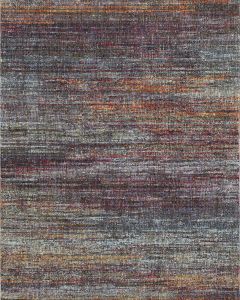 Atlas 8037b Multi Area Rug