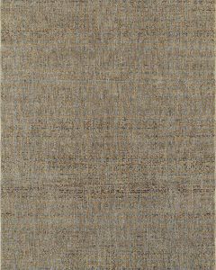 Atlas 8048b Blue/Gold Area Rug