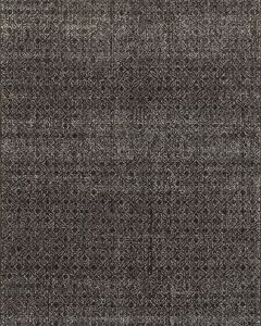 Atlas 8048q Black/Grey Area Rug