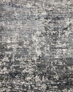 Augustus AGS-05 Denim Area Rug